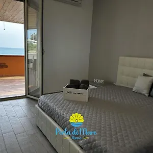 https://perla-di-siculiana.sicilyhotelsitaly.net