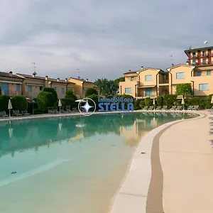 https://residence-borgo-dei-fiori.hotelslidodijesolo.com