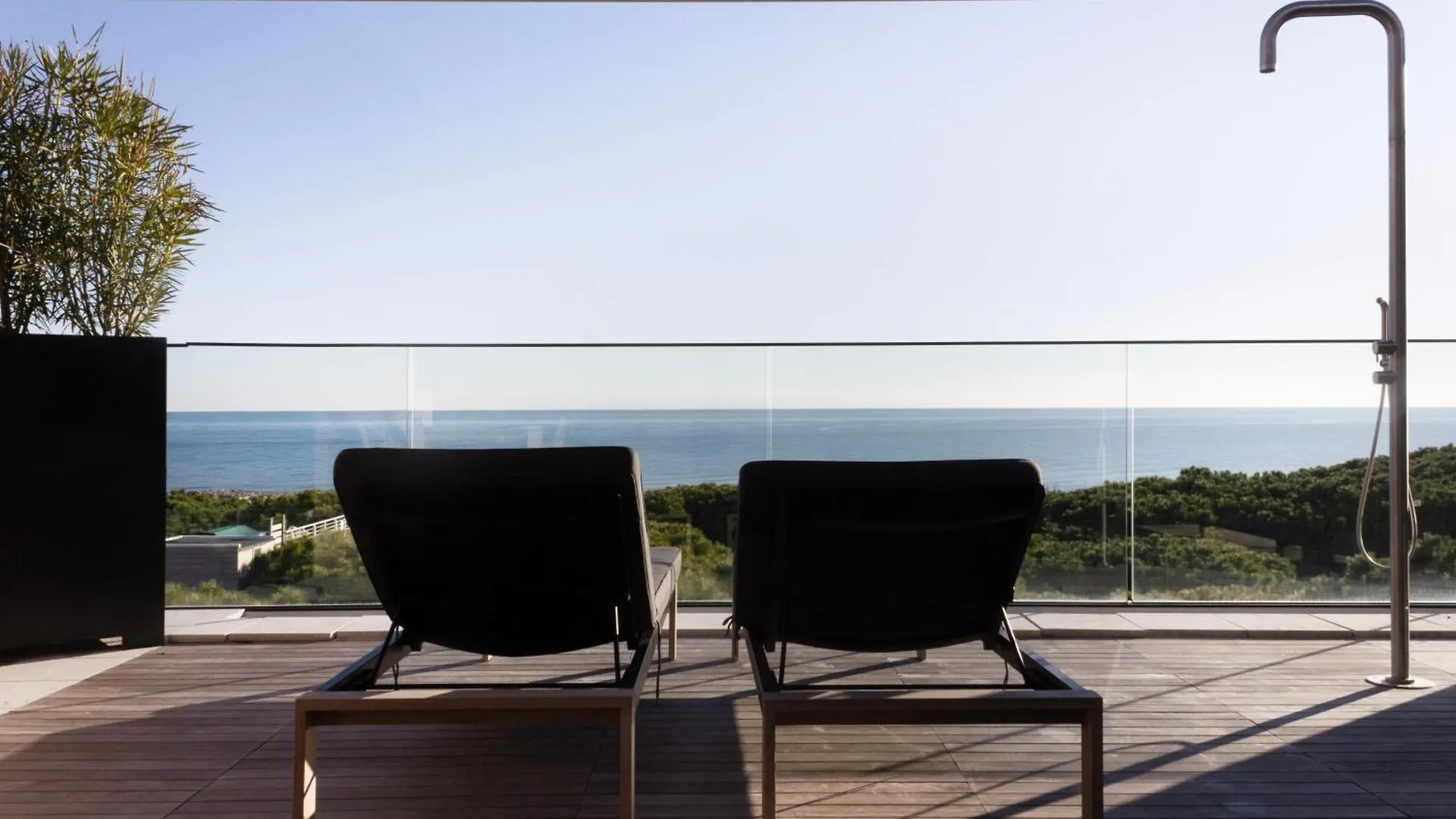 Hotel Mediterraneo Suite&Residence Lido di Jesolo 4*,  Italien