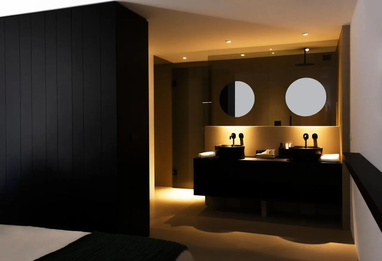 Hotel Mediterraneo Suite&Residence Lido di Jesolo