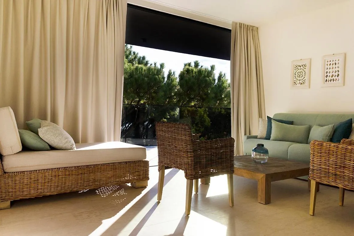 Hotel Mediterraneo Suite&Residence Lido di Jesolo