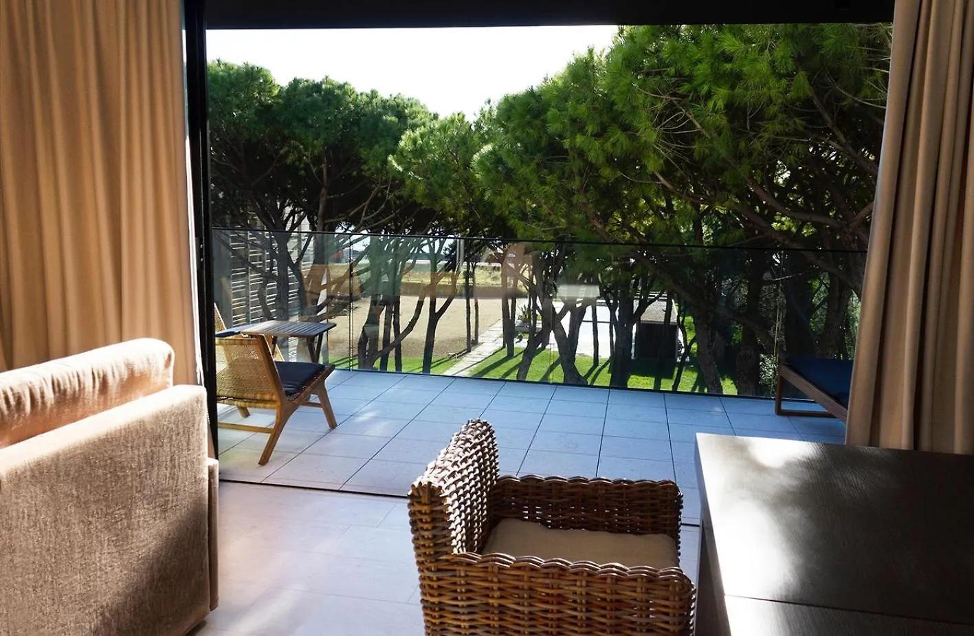 Hotel Mediterraneo Suite&Residence Lido di Jesolo 4*,