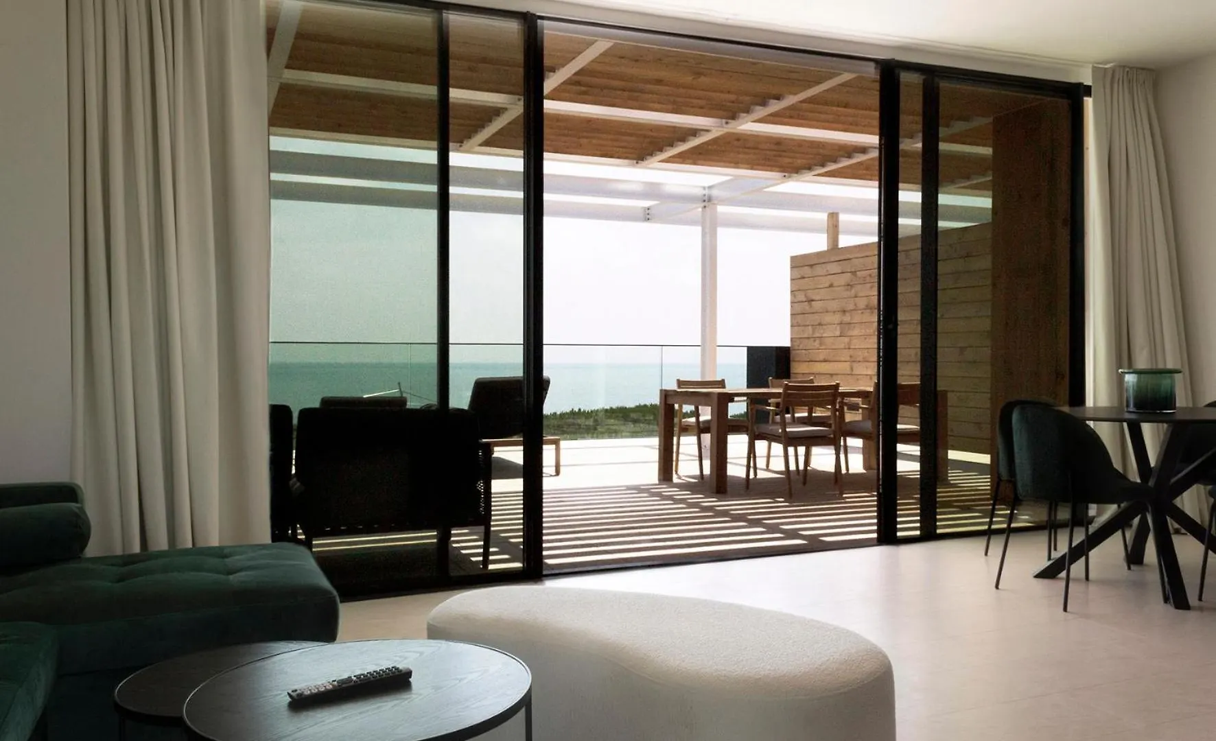 Hotel Mediterraneo Suite&Residence Lido di Jesolo
